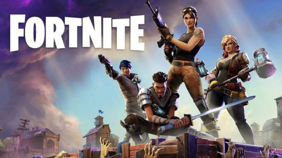 so sanh nhanh cac game battle royale liệu fortnite co trở thanh ong vua mới game play book - sung trong fortnite